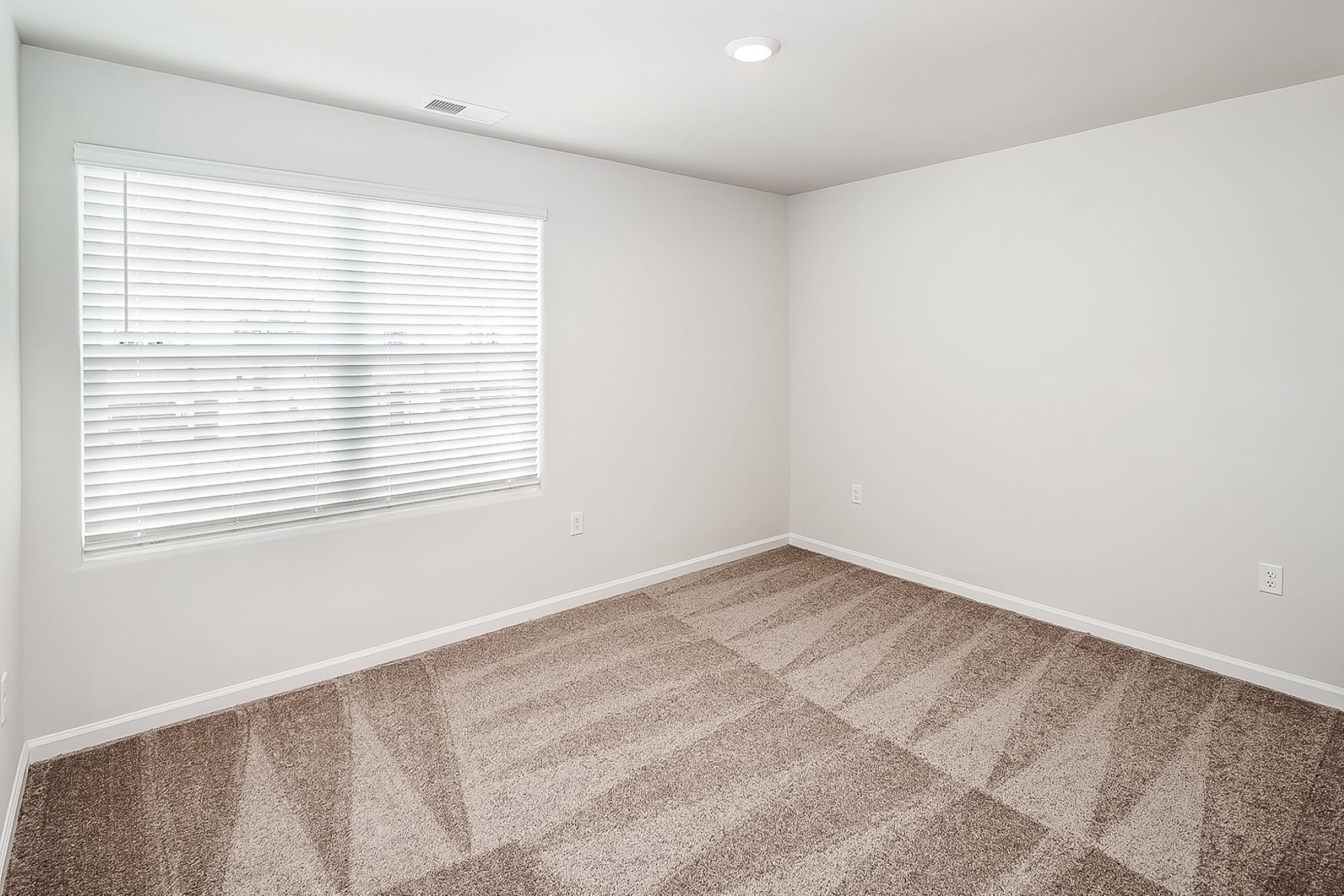The Meadows - LGI Homes