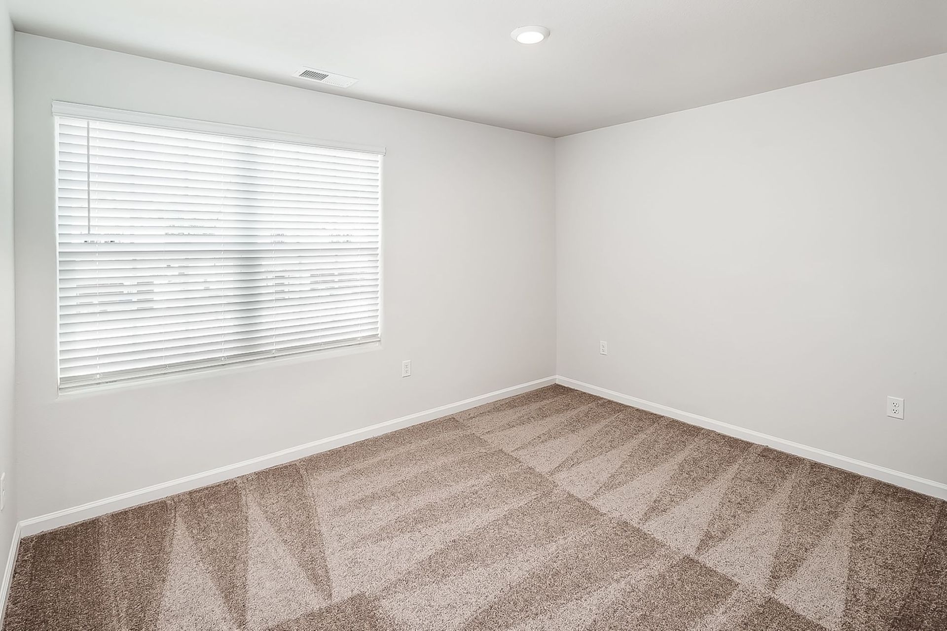 The Meadows - LGI Homes