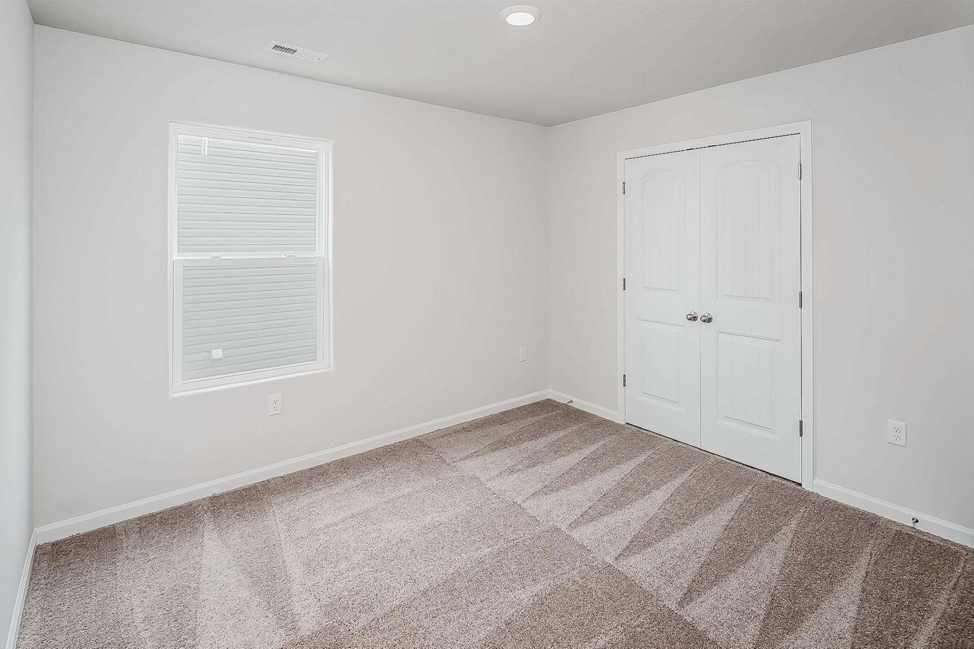 The Meadows - LGI Homes