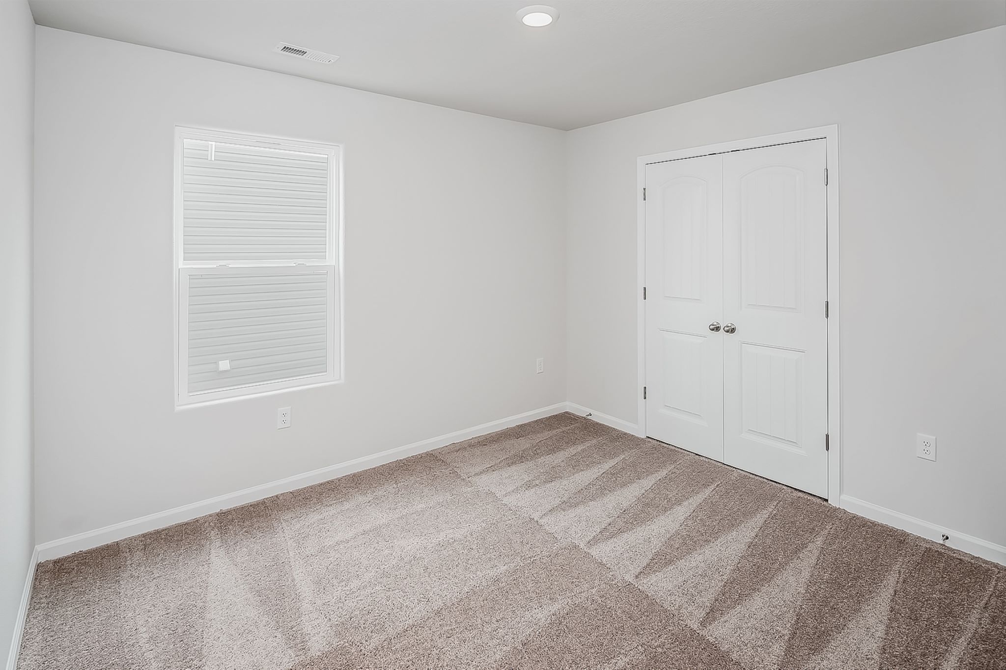 The Meadows - LGI Homes