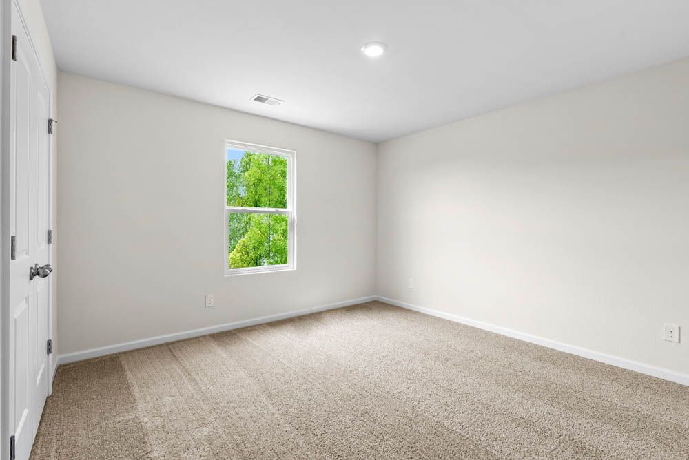 The Meadows at Oxford - LGI Homes
