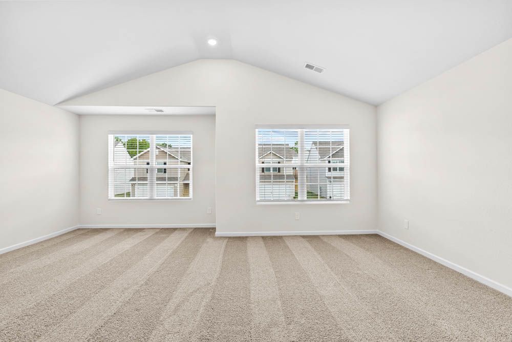 The Meadows at Oxford - LGI Homes