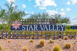 Star Valley - Tucson, AZ