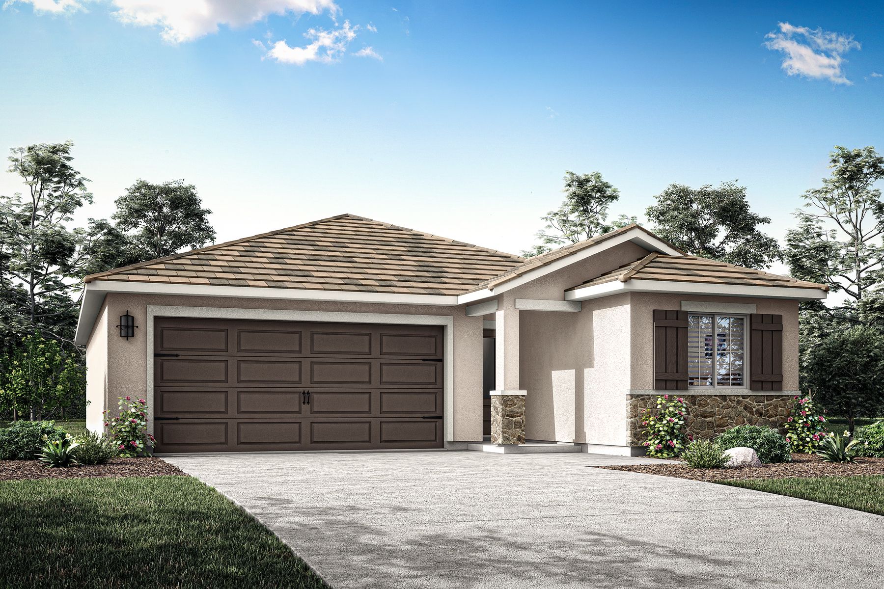 Call today to schedule your tour of this home!