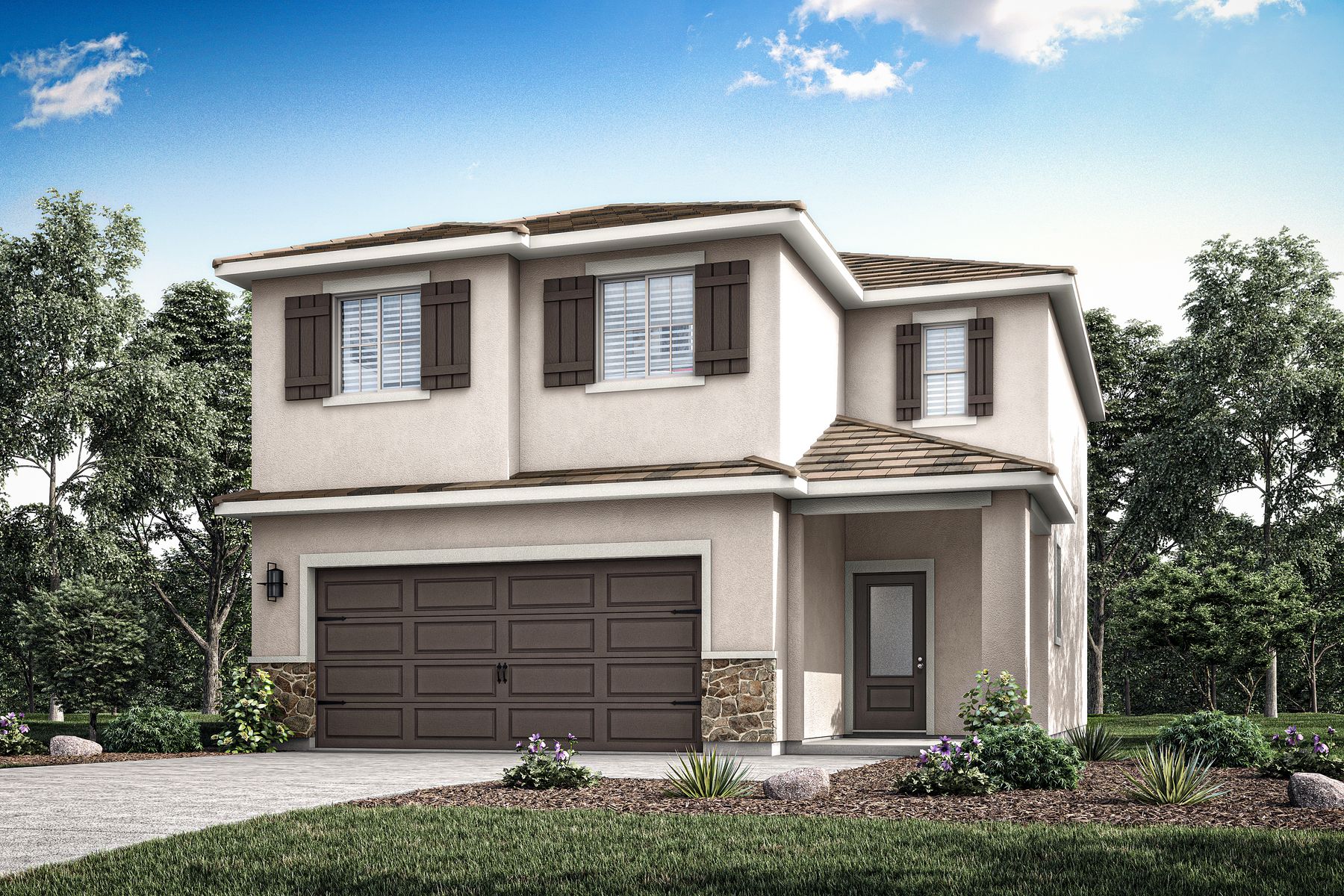 Call today to schedule your tour of this home. 