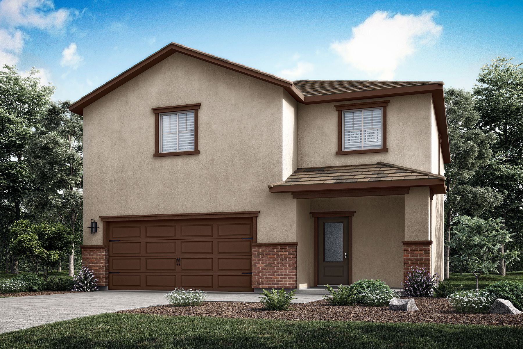 Call today to schedule your tour of this home. 