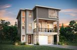 Home in Skyway Village by Terrata Homes