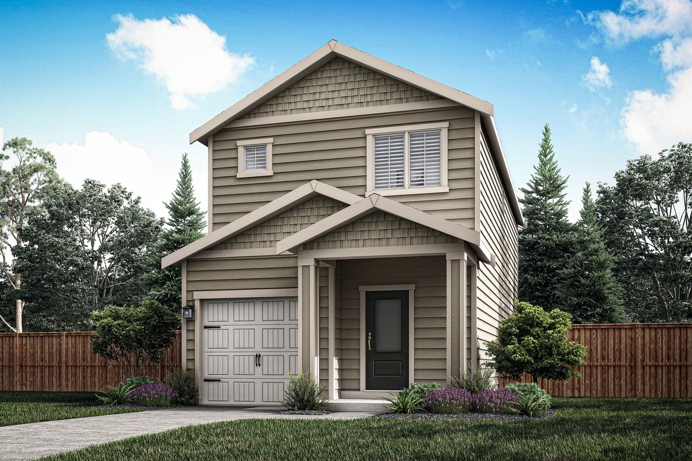 Call today to schedule your tour of this beautiful community.