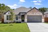 casa en The Colony por Terrata Homes