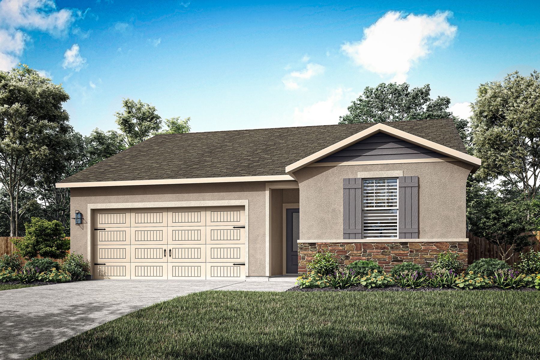 Call today to schedule your tour of this beautiful home. 