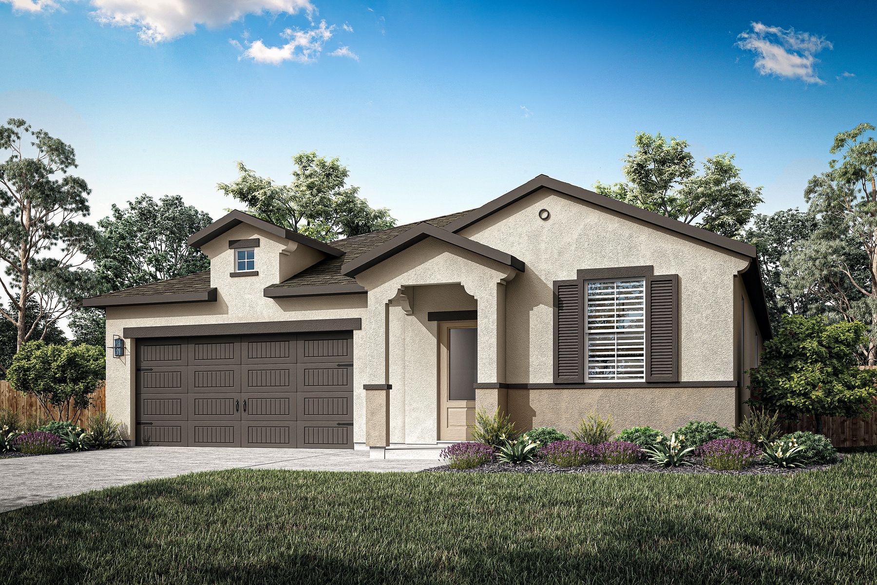 You'll LOVE the Imperial plan!