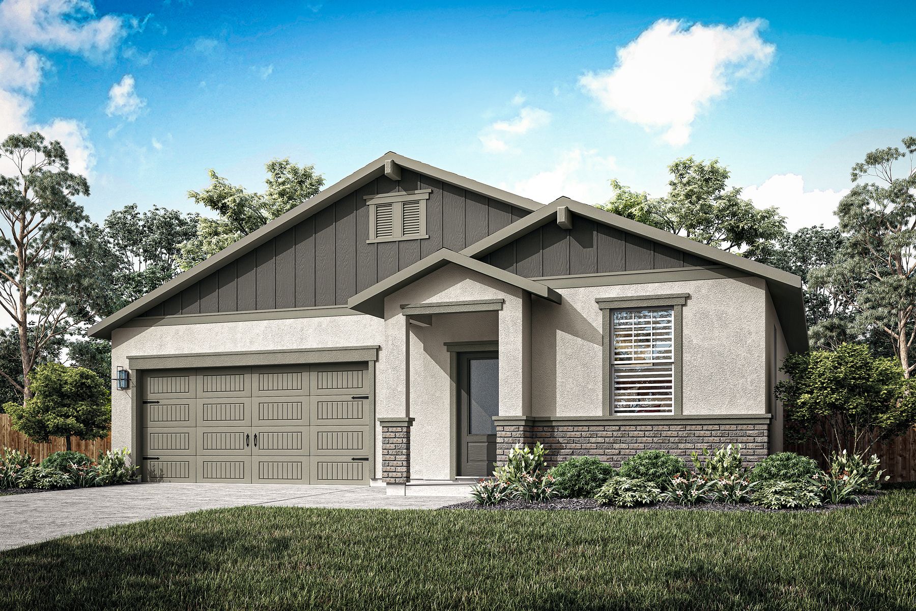 Call today to schedule your tour of this beautiful home today!