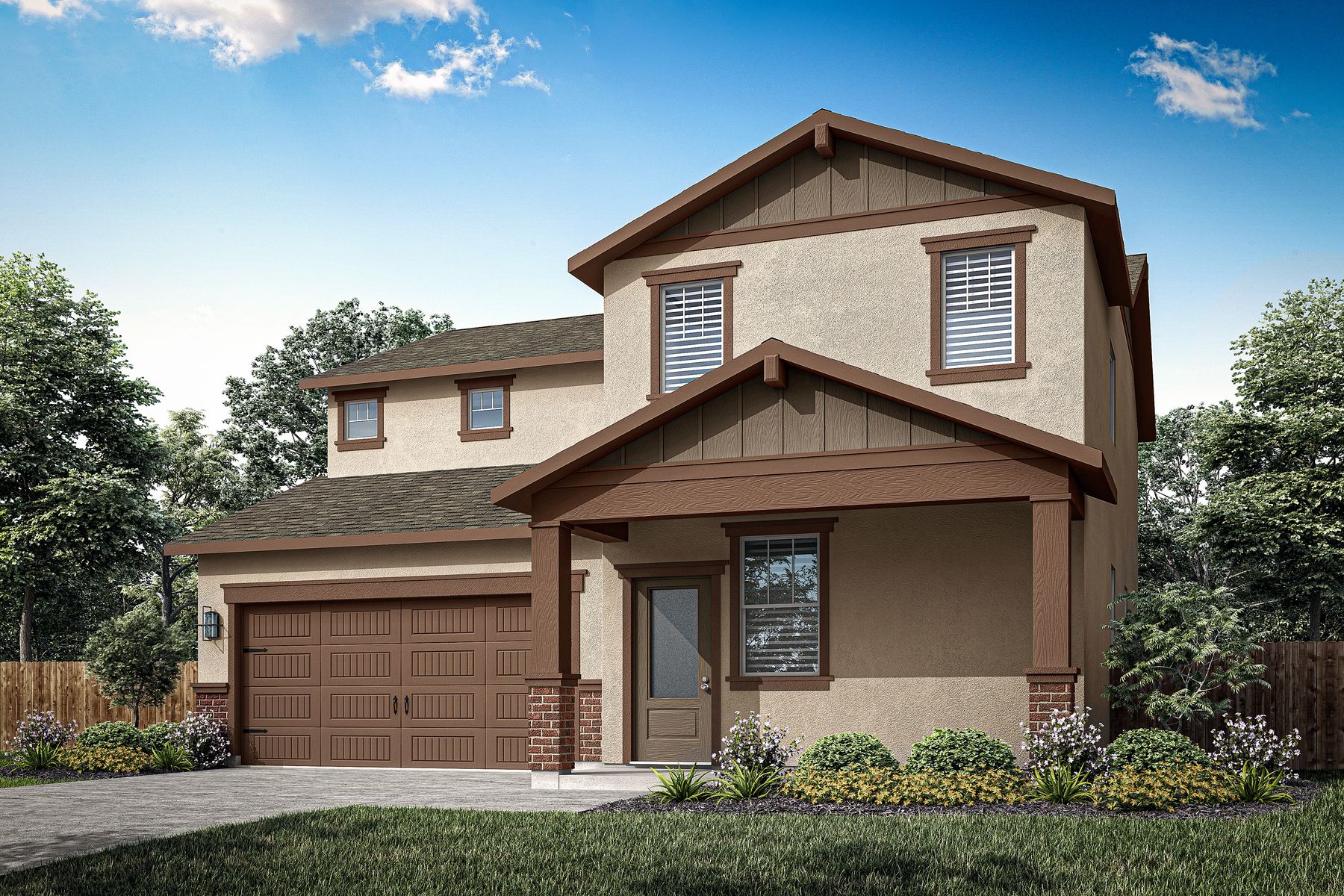 Call today to schedule your tour of this beautiful home. 