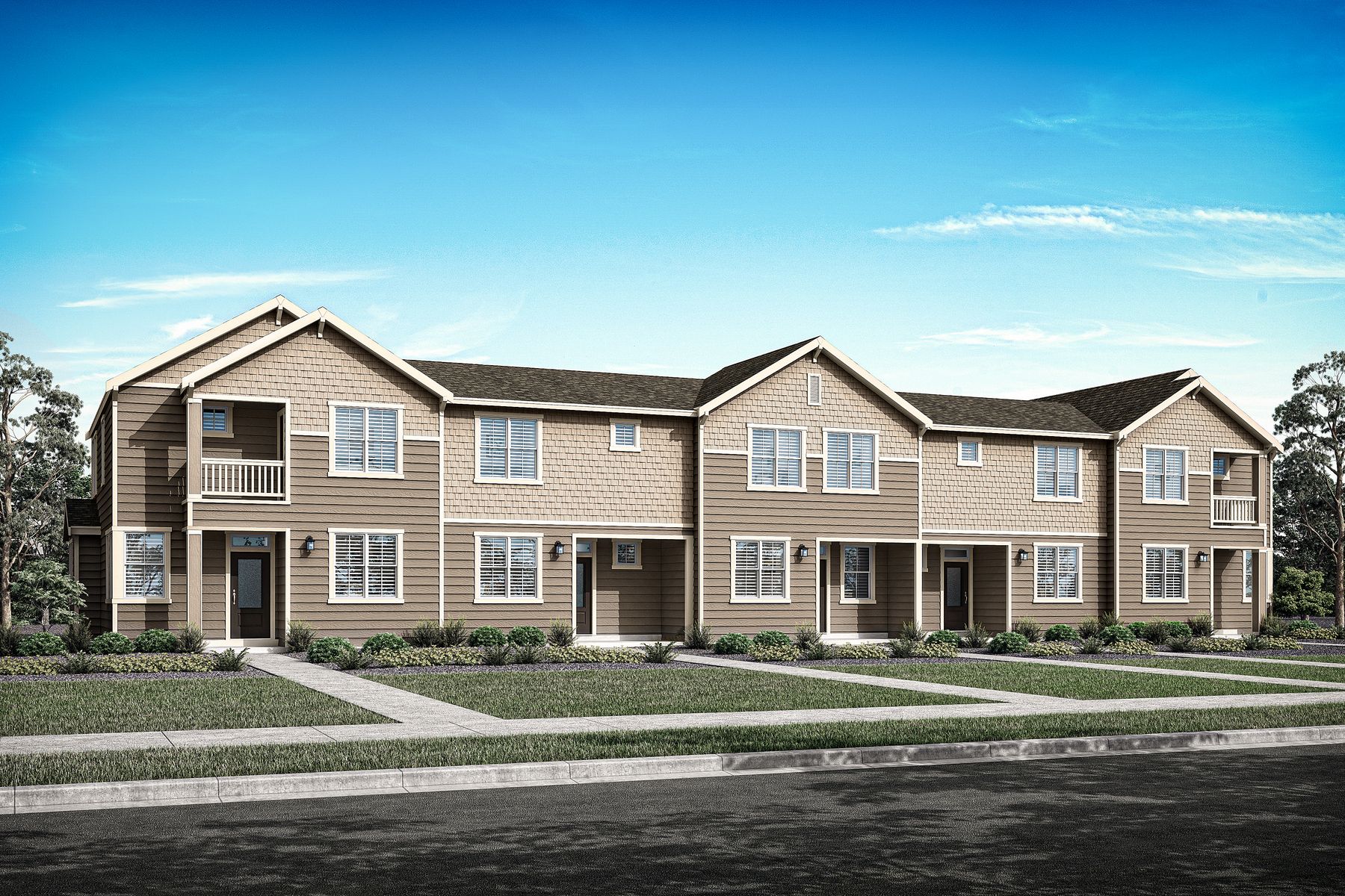 Call today to schedule your tour of this incredible community.