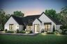 homes in The Woodlands by Terrata Homes