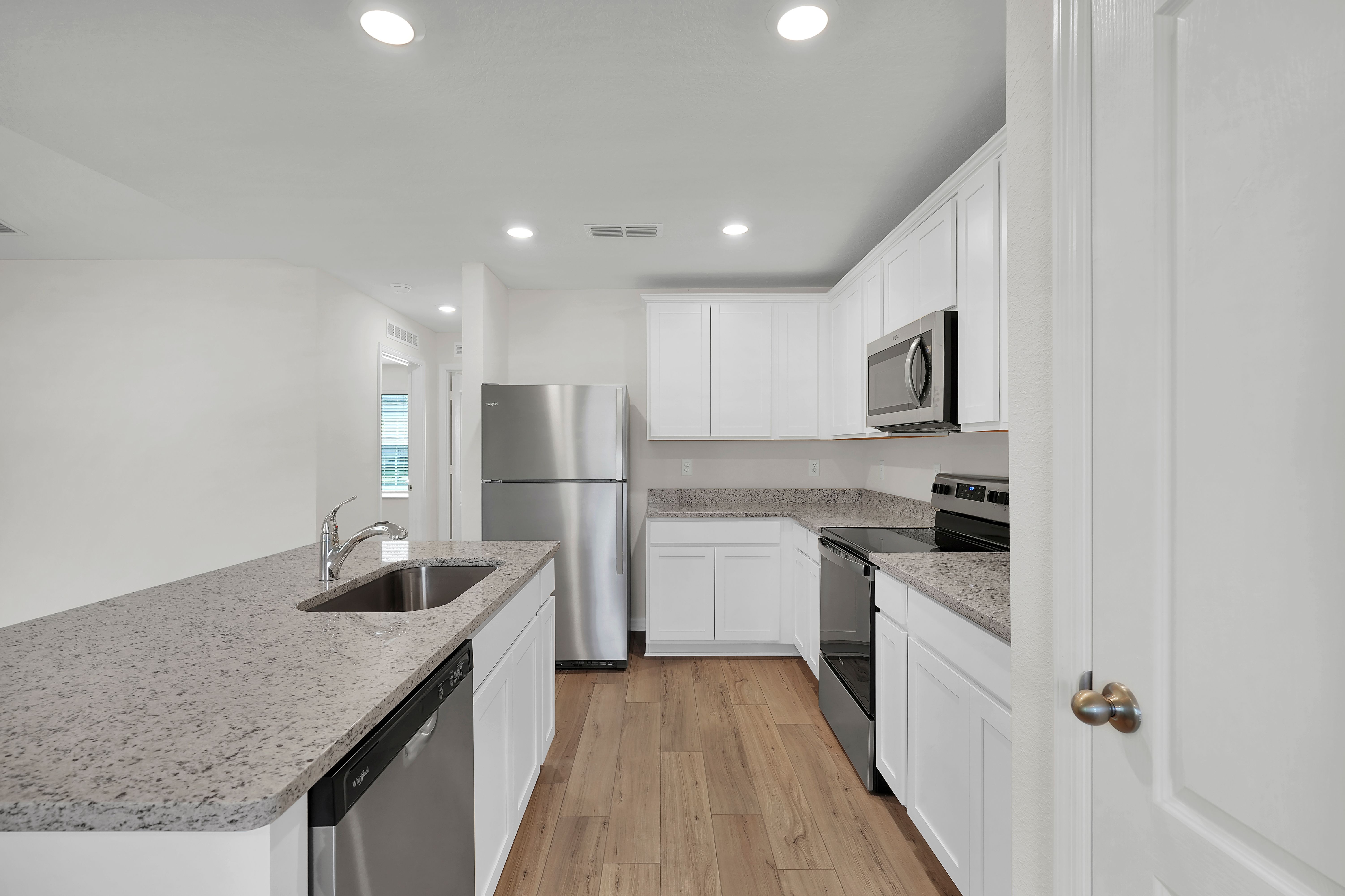 13861 Sw 27Th Ct Rd. Ocala, FL 34473