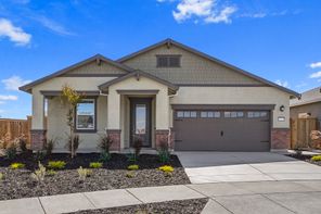 2270 Front Porch Lane (Cooley)