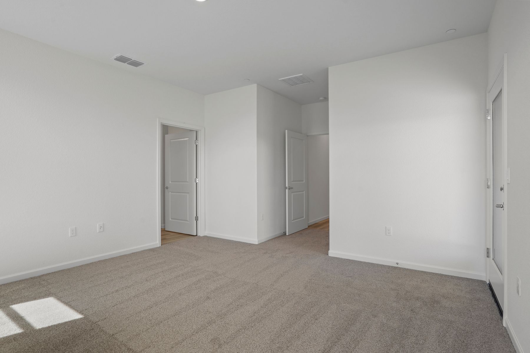 This room is the perfect addition to the space the whole family can enjoy