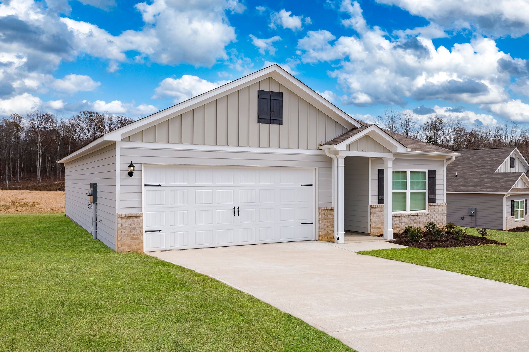 6959 Rebecca Lane. Pinson, AL 35126