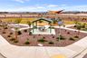 casa en Bisbee Ranch por LGI Homes
