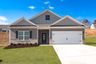 homes in Hunter's Point at Innsbrooke by LGI Homes