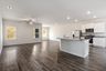 homes in Hunter's Point at Innsbrooke by LGI Homes