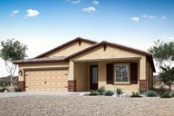 Northgate por LGI Homes en Riverside-San Bernardino California
