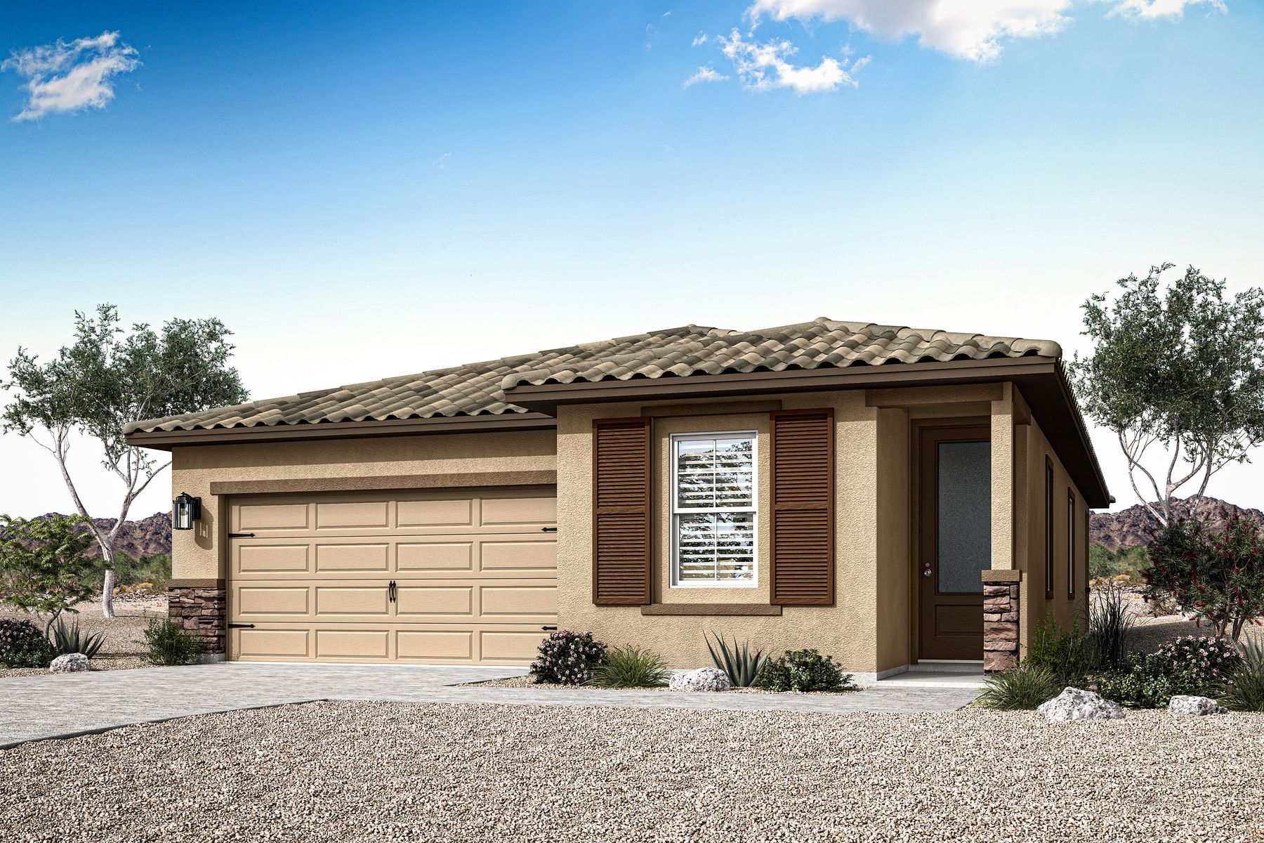 Call today to schedule your tour of this incredible home!