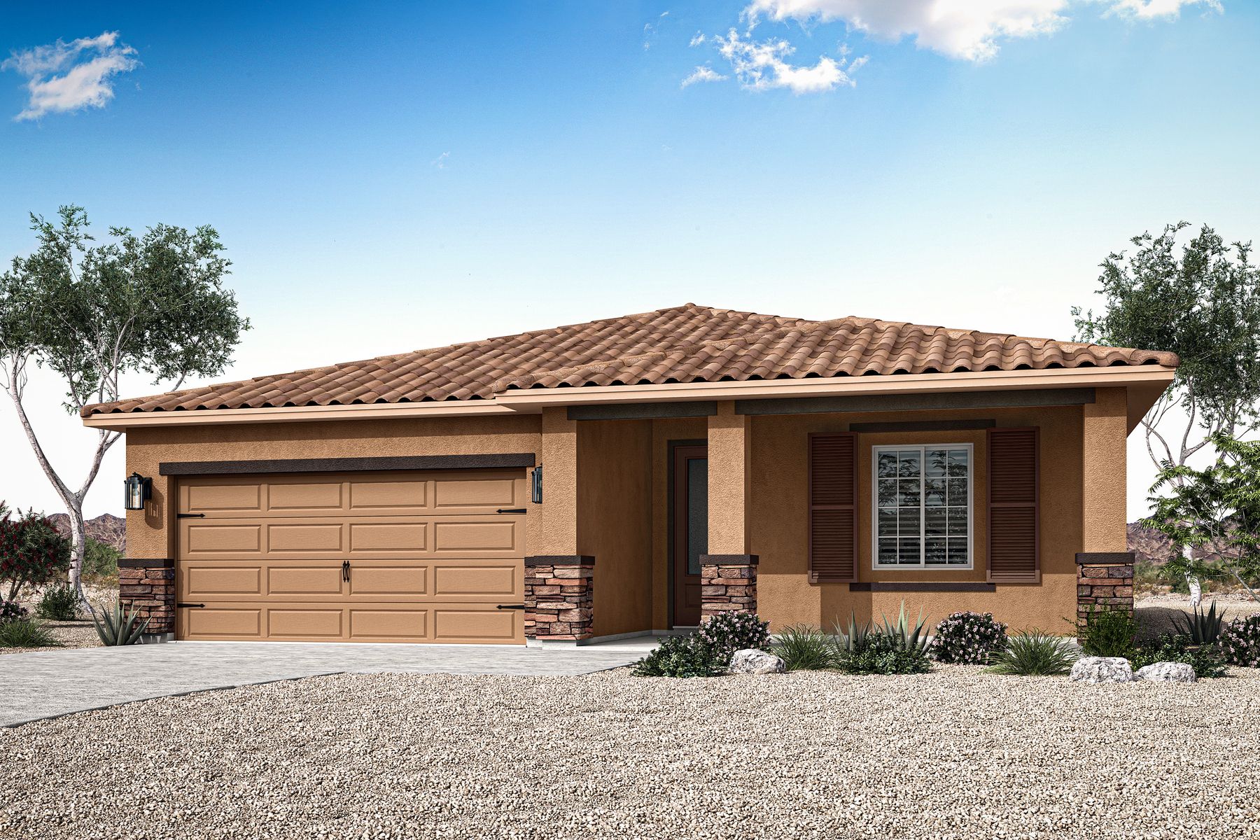Call today to schedule your tour of this incredible home.