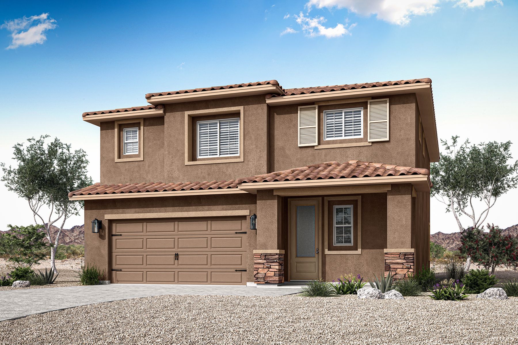 Call today to schedule your tour of this incredible home.
