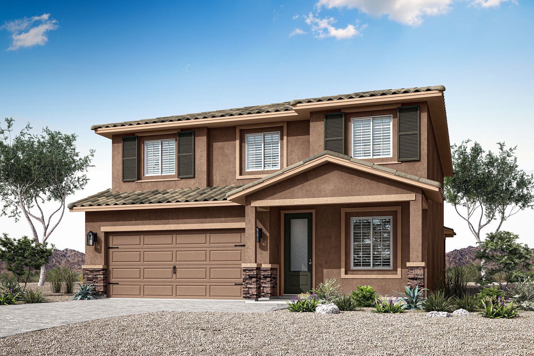 Call today to schedule your tour of this incredible home!