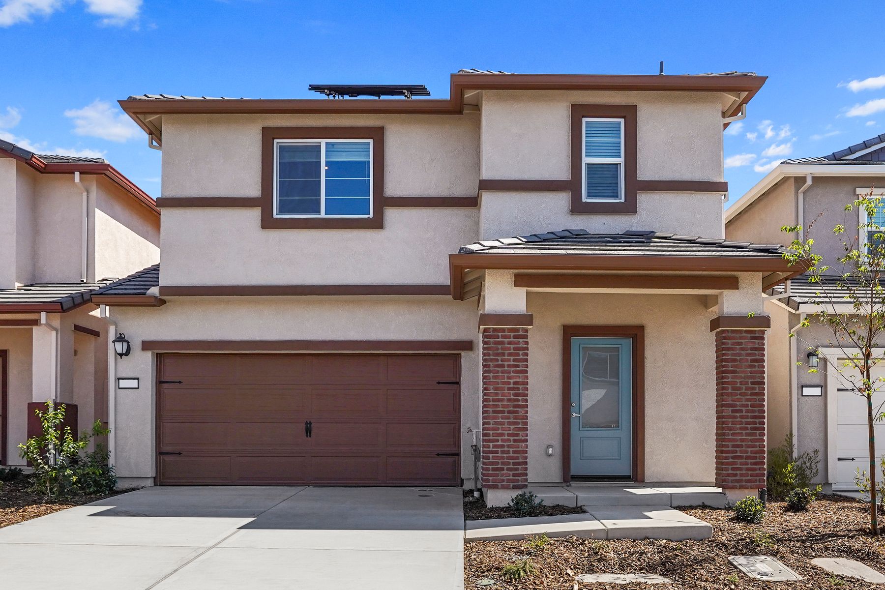 Call today to schedule your tour of this beautiful community.