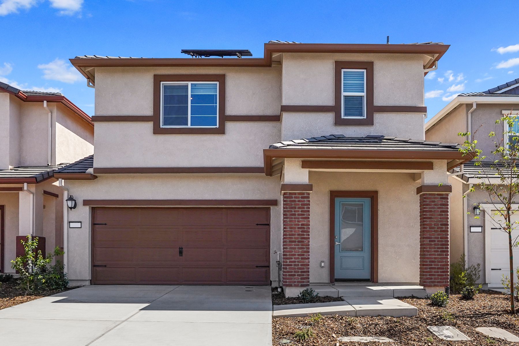 Call today to schedule your tour of this beautiful community.