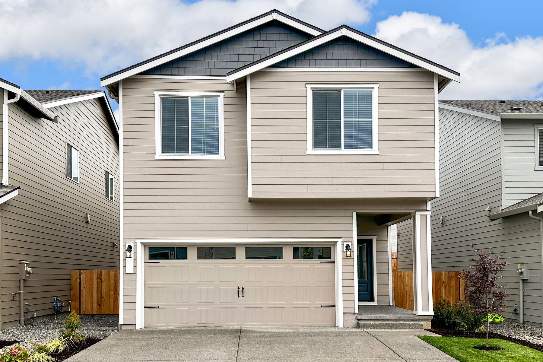 Call today to schedule your tour of this beautiful community.