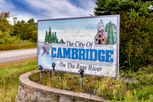 Cambridge Cove - Cambridge, MN
