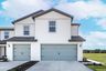 casa en Sol Vista por LGI Homes