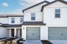 casa en Sol Vista por LGI Homes