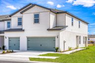 Sol Vista por LGI Homes en Lakeland-Winter Haven Florida