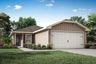 casa en Blue Wing por LGI Homes