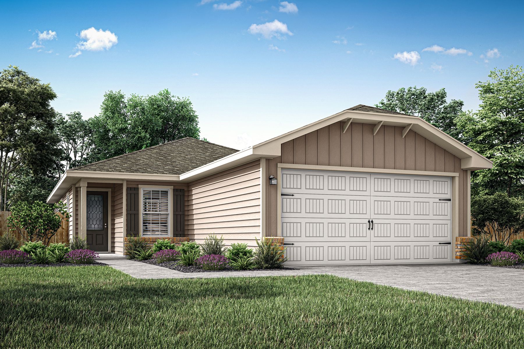 11523 Golden Eagle. San Antonio, TX 78223