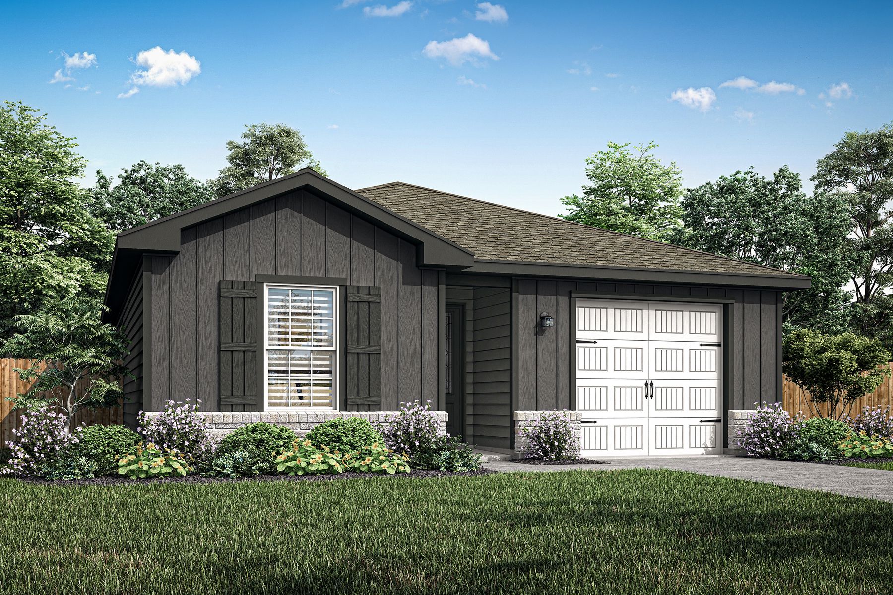 11523 Golden Eagle. San Antonio, TX 78223