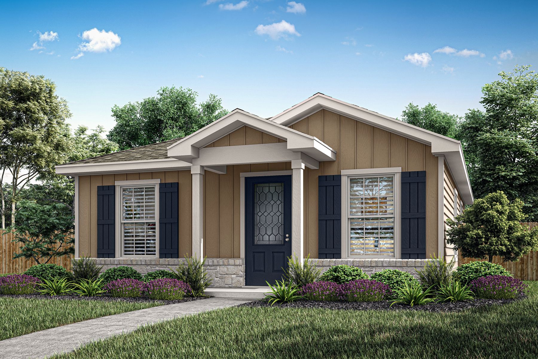 11523 Golden Eagle. San Antonio, TX 78223