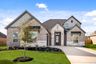 casa en Potranco West por Terrata Homes