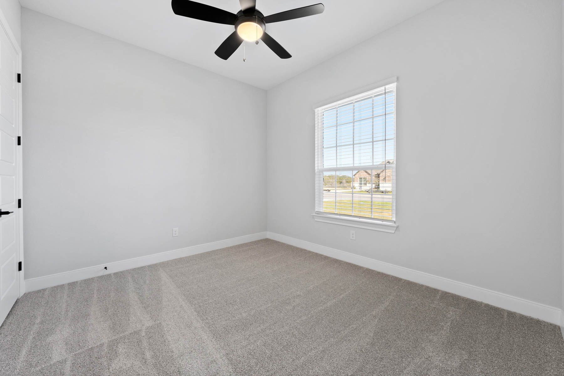 Terrata Homes - Potranco West