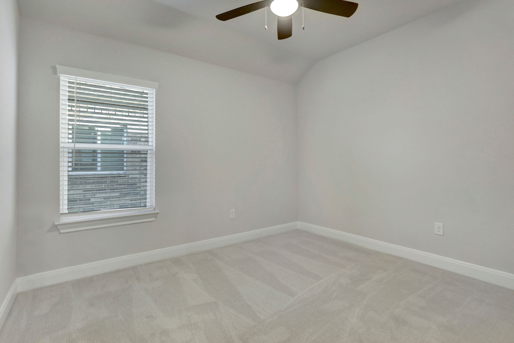 Terrata Homes - Whisper Valley
