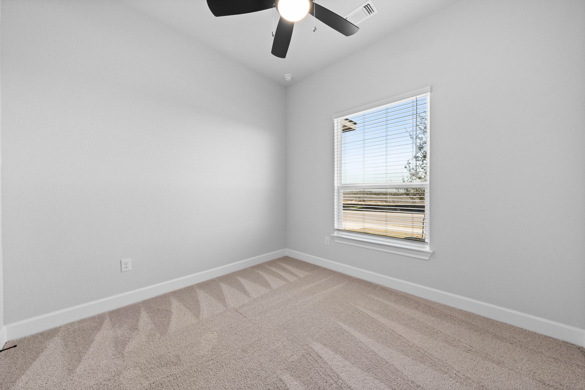 Terrata Homes - Whisper Valley