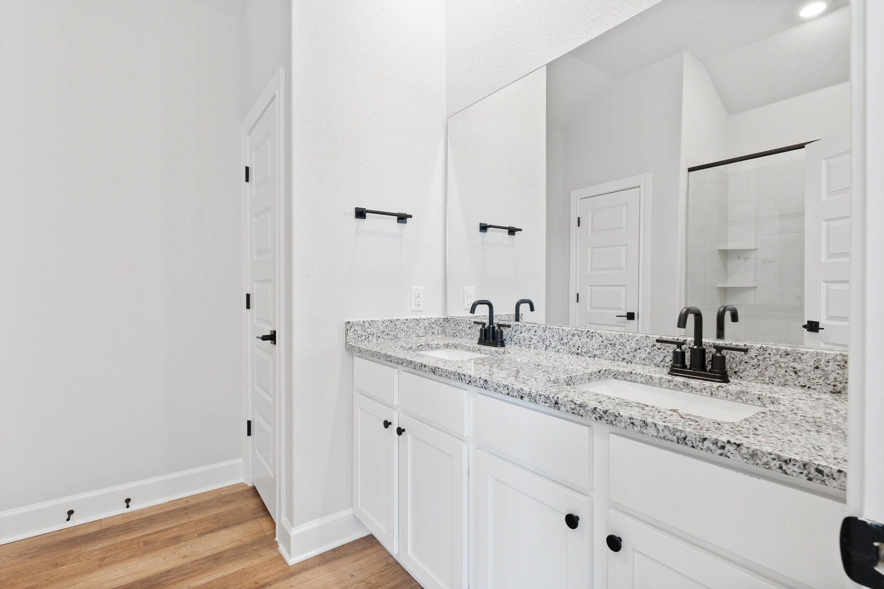 Terrata Homes - Whisper Valley