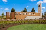 Emberly - Beasley, TX