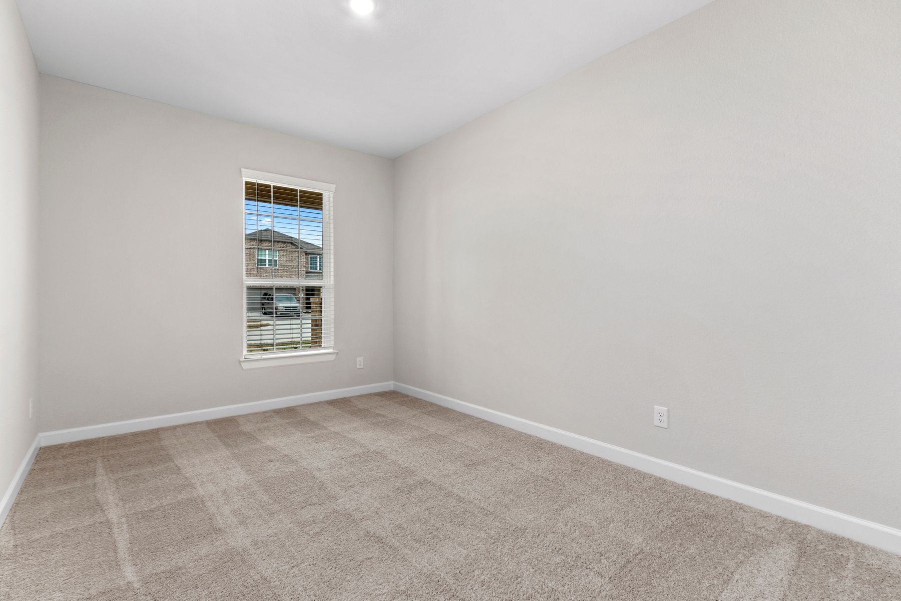 The Robin Plan has 3 additional bedrooms!