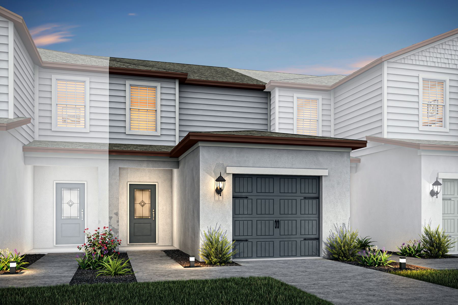 430 Sol Vista Drive. Dundee, FL 33838